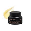 Mary&May Idebenone Blackberry Intense Cream 70g