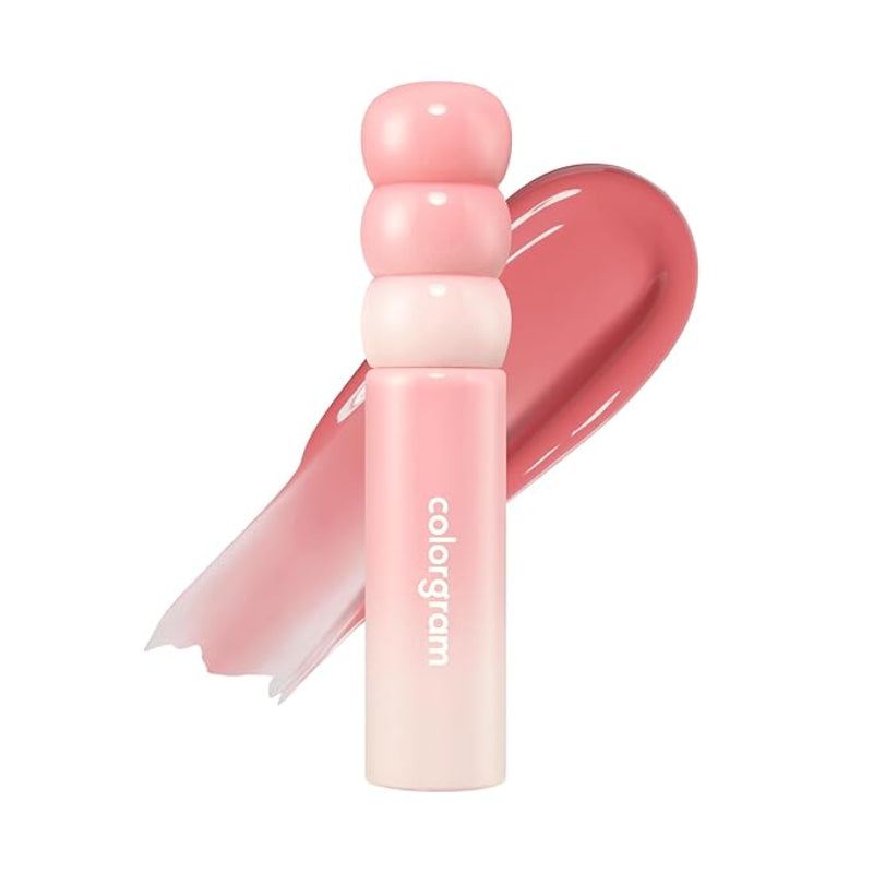Colorgram Fruity Glass Tint Milk