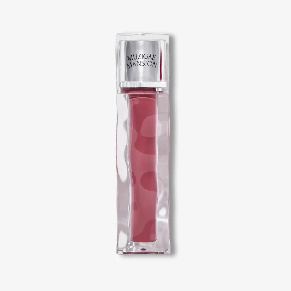 Muzigae Mansion Icy Glow 5.3ml