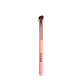 Coringco Underline Shadow Brush