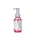 Bondplex Straight & Color Care Hair Oil 100ml
