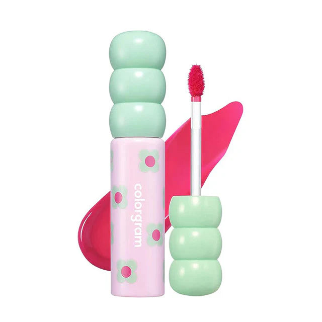 Colorgram Fruity Glass Tint