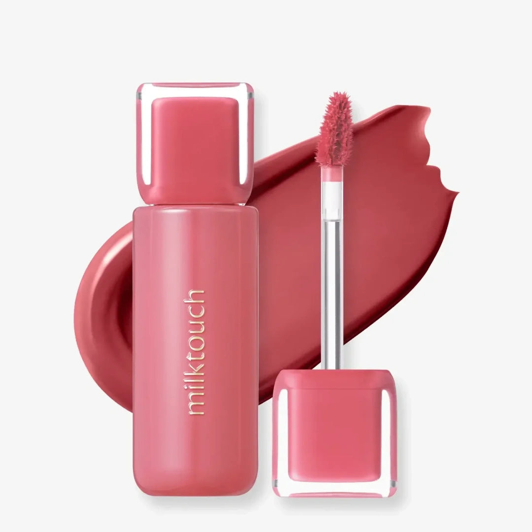 Milktouch Jelly Fit Tinted Glow Tint 4g