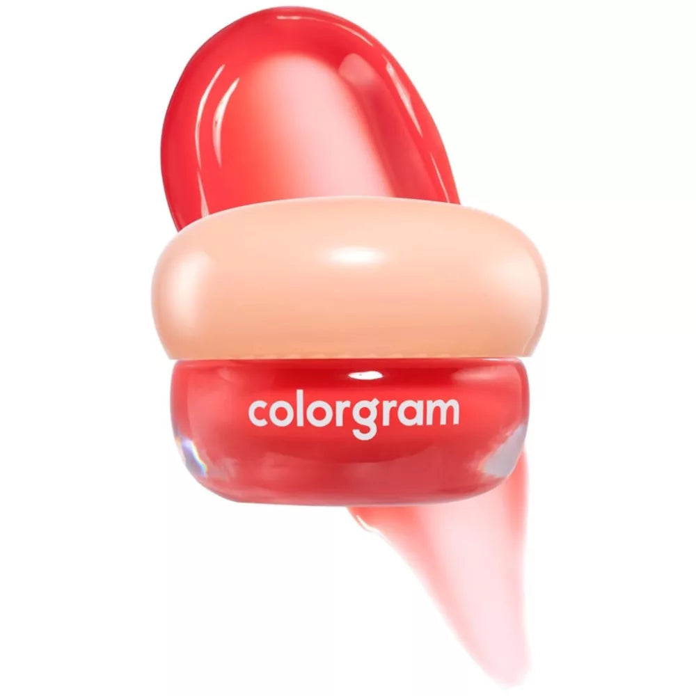 Colorgram Tintin Dory Lip Jam