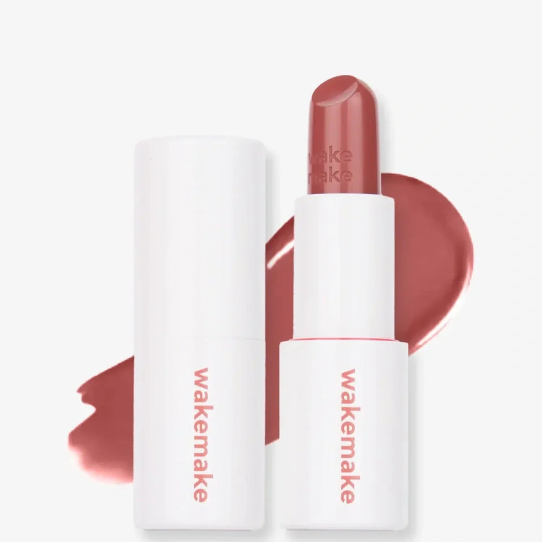 Wakemake Healthy Glow Balm Stick - Image 3