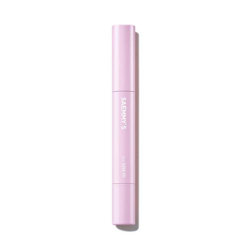 The Saem Saemmy's Syrup Shot Melting Balm