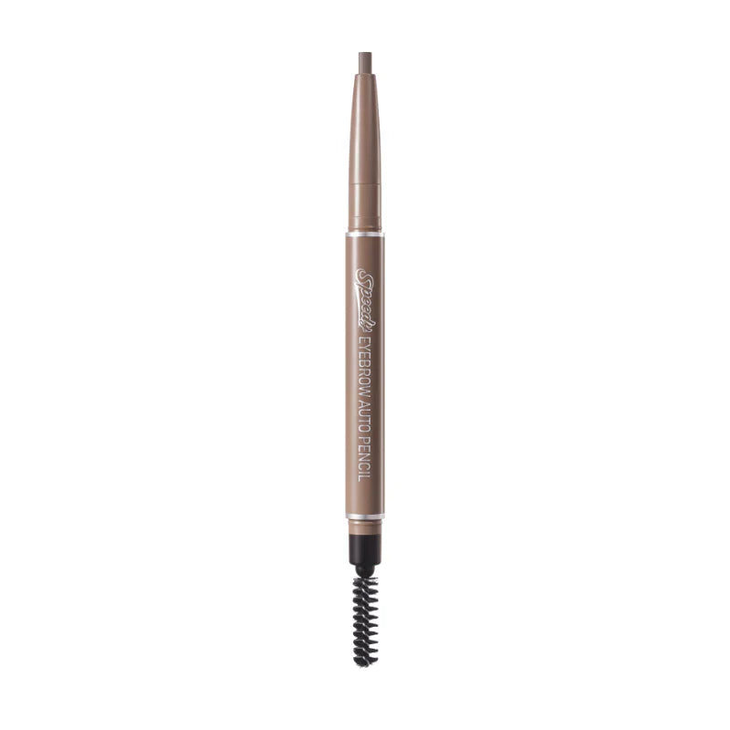 Peripera Speedy Eyebrow Auto Pencil