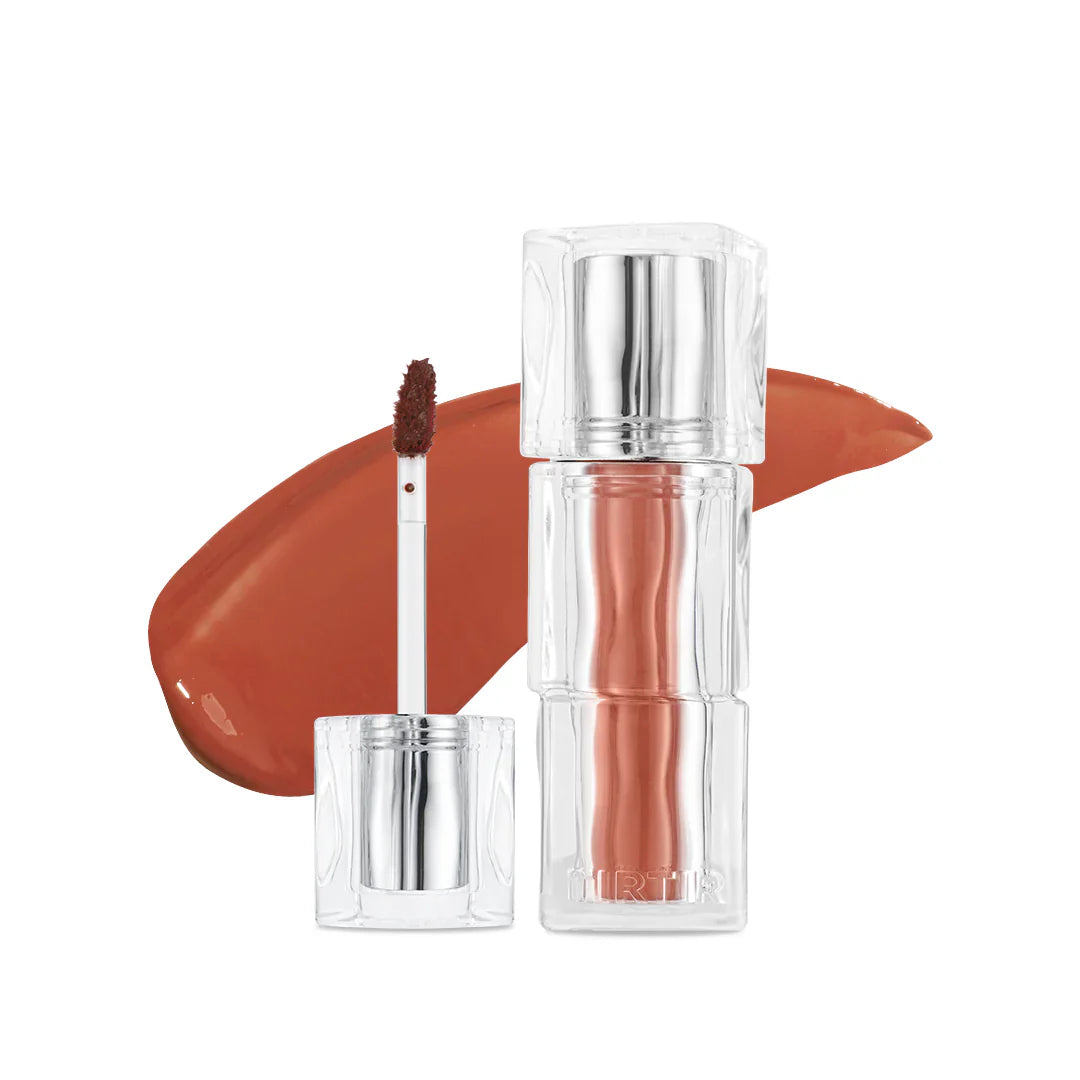 Tirtir Waterism Glow Tint 1.8g - Image 4
