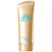 Shiseido Anessa Perfect Prime Plus Skin Care Gel  N