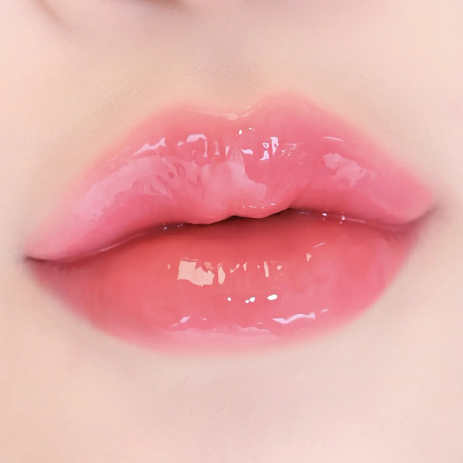 Colorgram Tintin Dory Lip Jam