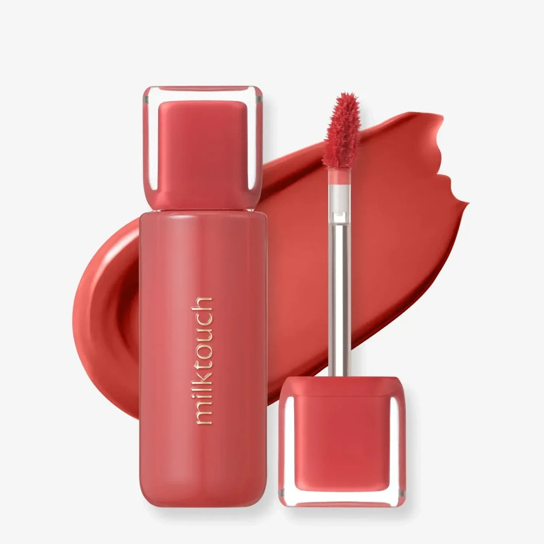 Milktouch Jelly Fit Tinted Glow Tint 4g