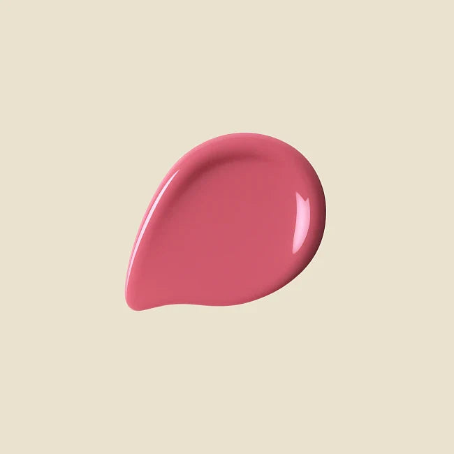 The Saem Saemmul Candy Syrup Gloss 6g