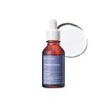 Mary&May 6Peptide Complex Serum 30ml