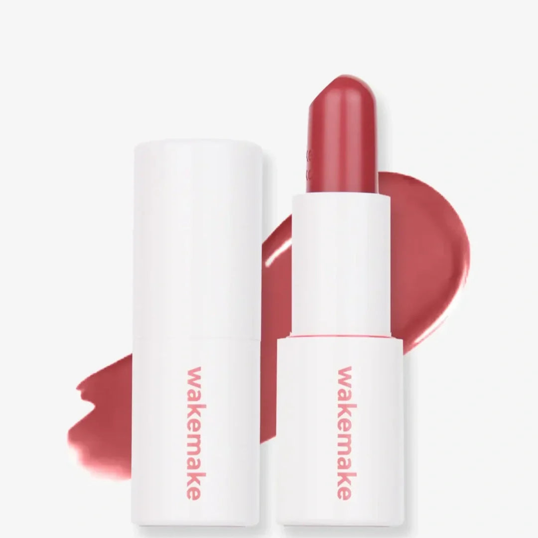 Wakemake Healthy Glow Balm Stick - Image 4