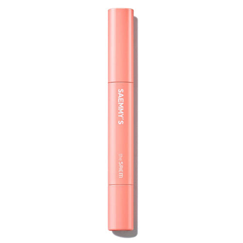 The Saem Saemmy's Syrup Shot Melting Balm