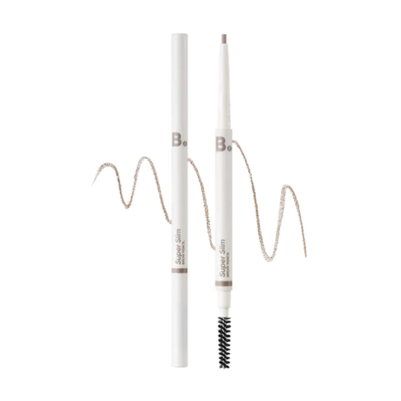 Banila Co B.By Banila Super Slim Brow Pencil 0.08g