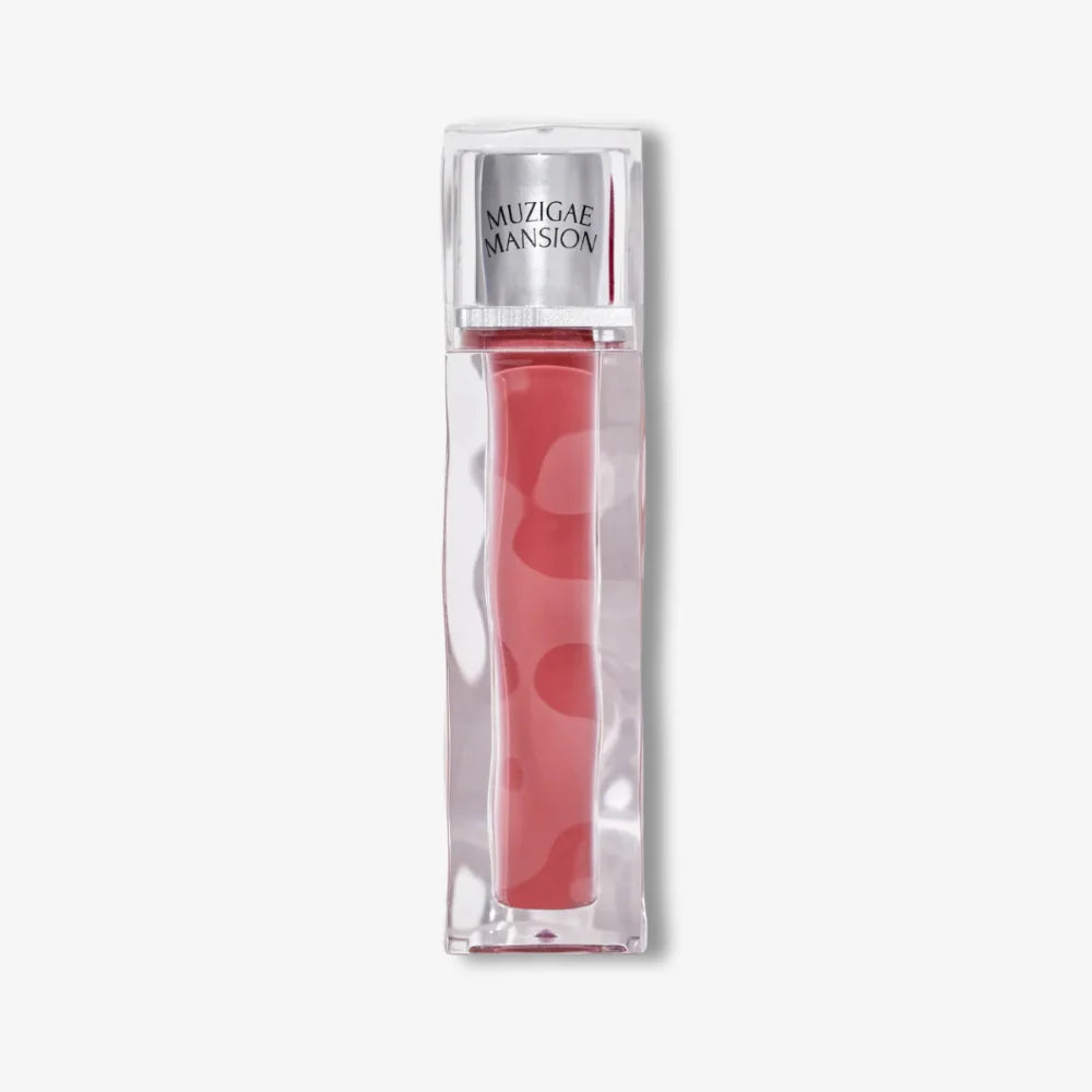 Muzigae Mansion Icy Glow 5.3ml