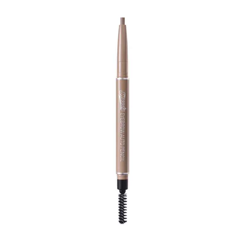 Peripera Speedy Eyebrow Auto Pencil