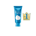 Shiseido Senka Perfect Whip Foam 120g