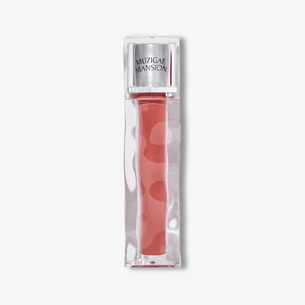 Muzigae Mansion Icy Glow 5.3ml