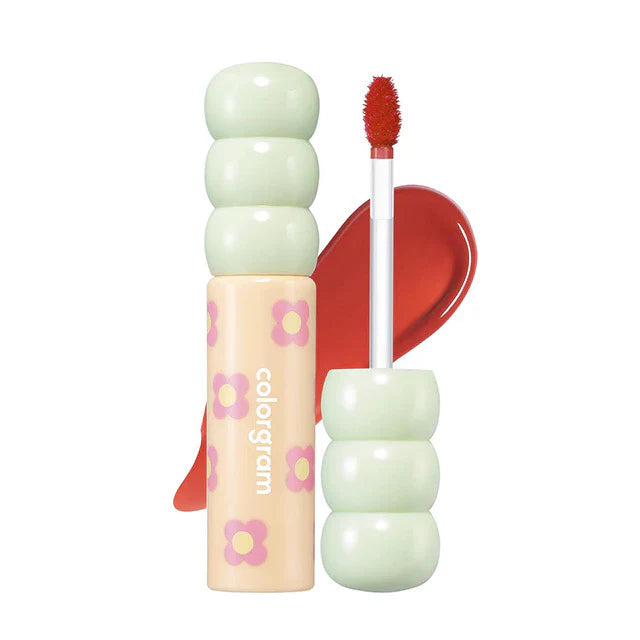 Colorgram Fruity Glass Tint