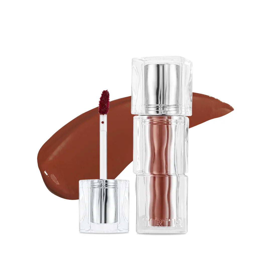 Tirtir Waterism Glow Tint 1.8g - Image 6