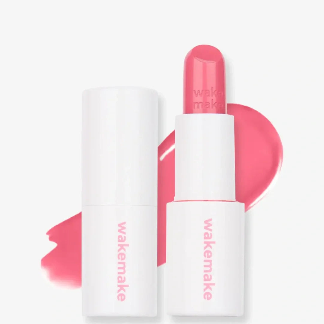 Wakemake Healthy Glow Balm Stick - Image 5