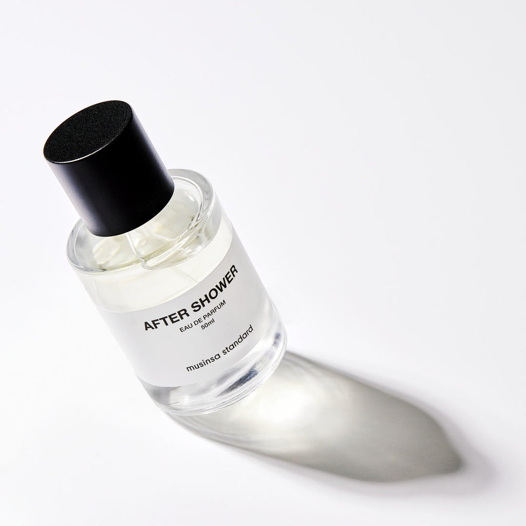 Musinsa Standard EDP 50ml