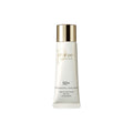 Cle De Peau Beaute Protective  Primer Plus Cream Tinted Ivory