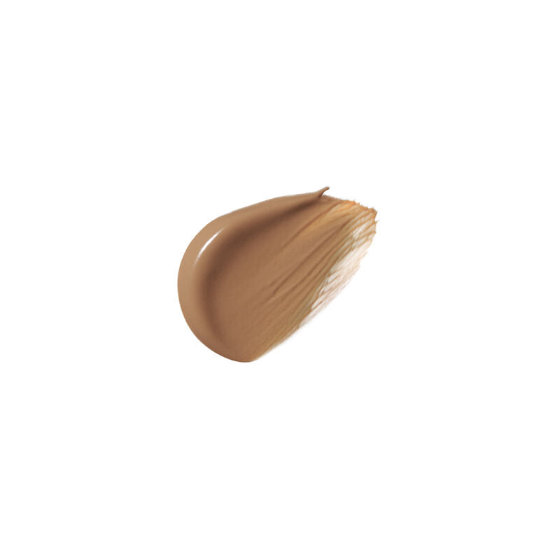 Cle De Peau Beaute Protective Cream Primer Plus Tinted Ocher