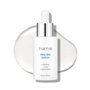 Tirtir Pha 15% Serum 30ml