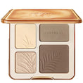Load image into Gallery viewer, Judydoll Highlight & Contour
