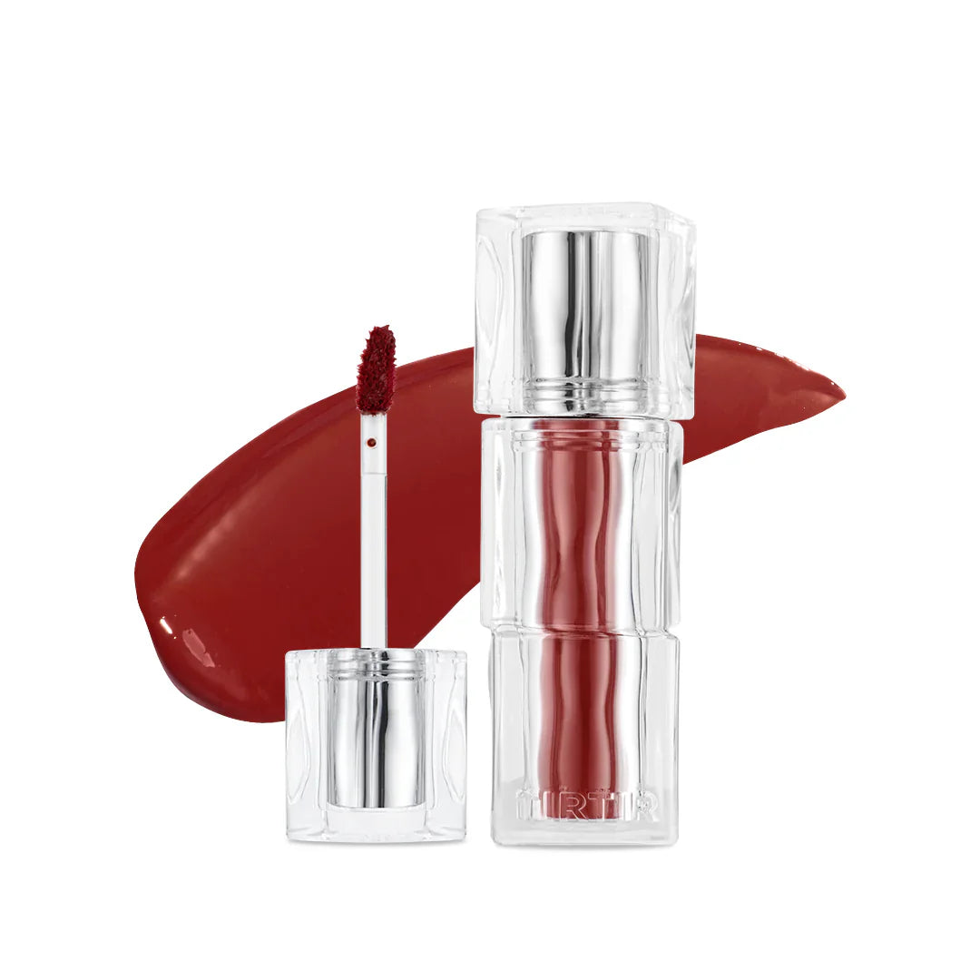 Tirtir Waterism Glow Tint 1.8g - Image 7
