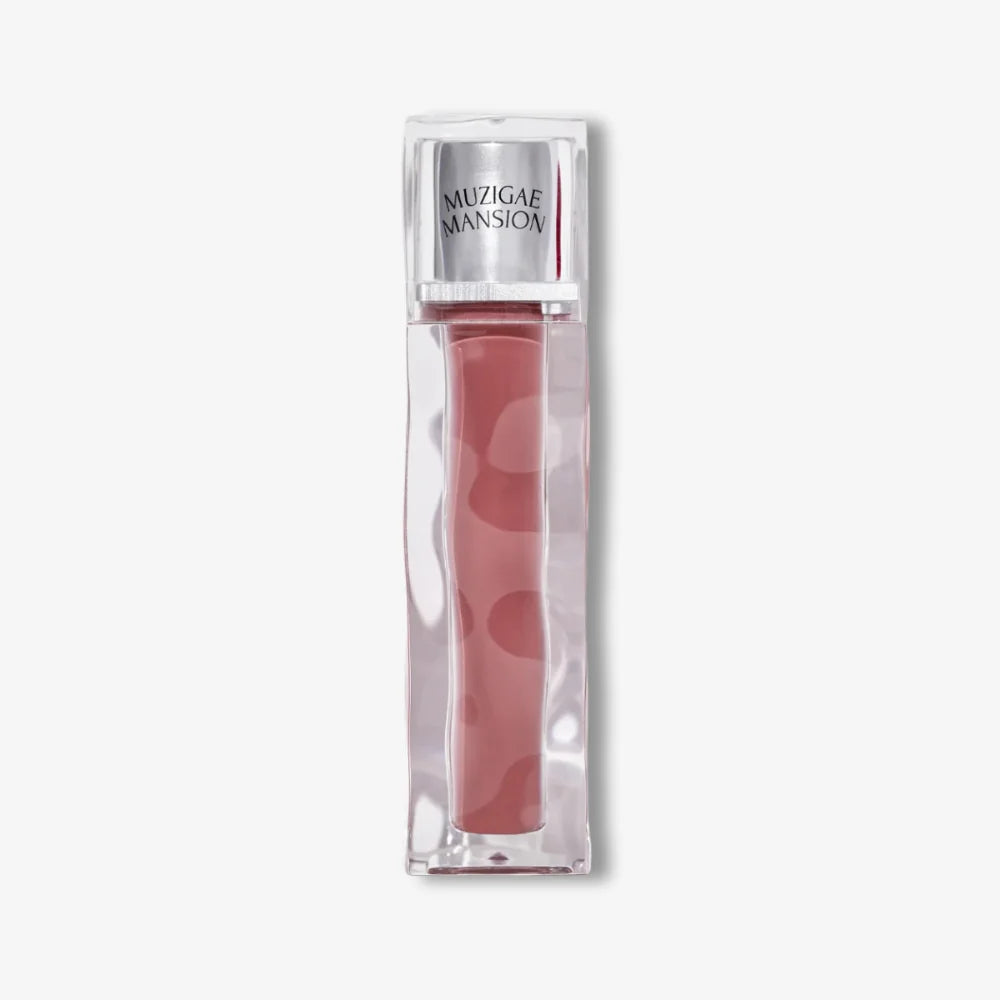 Muzigae Mansion Icy Glow 5.3ml