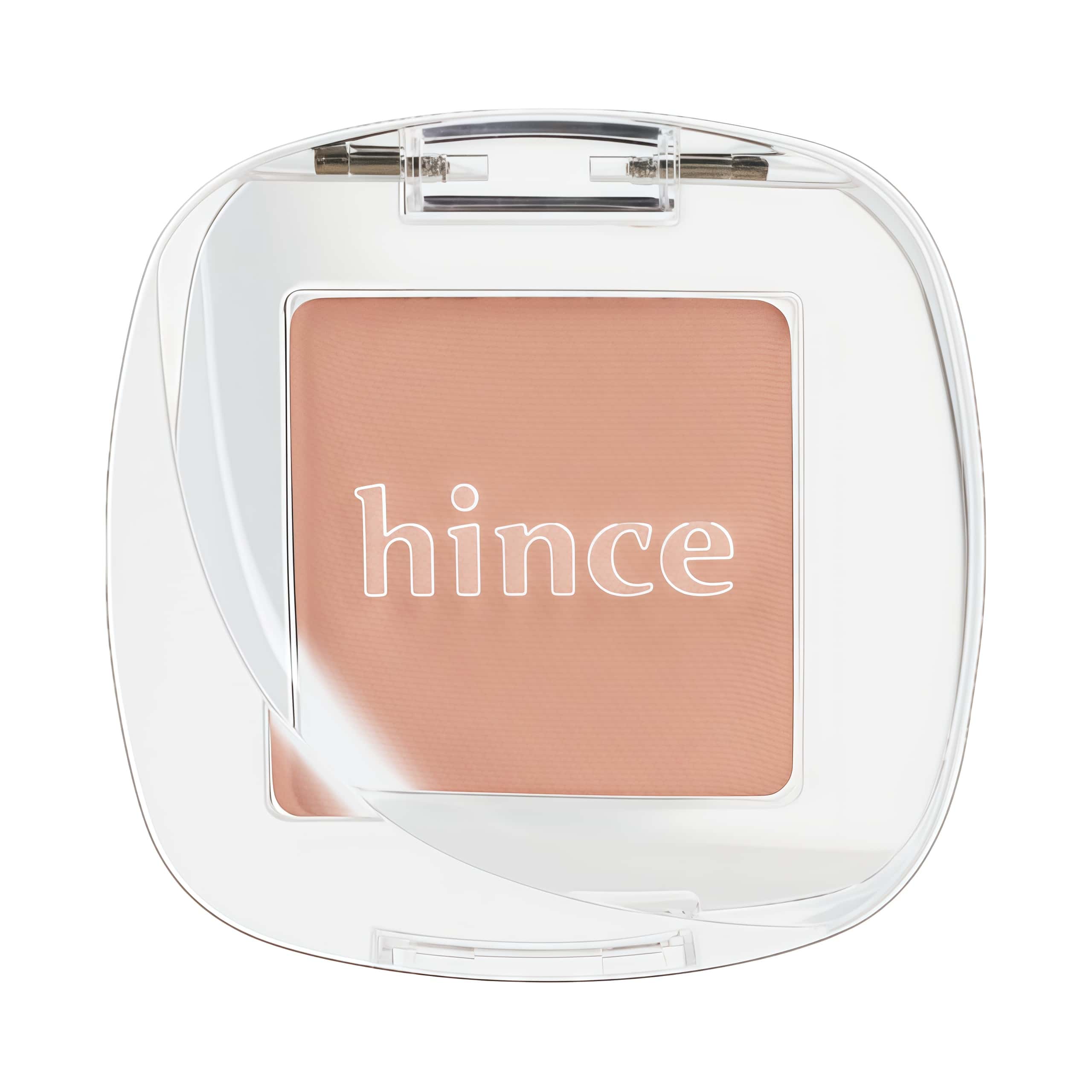 Hince Single Eyeshadow