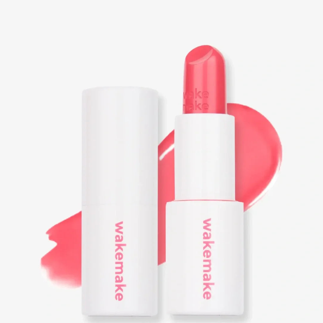 Wakemake Healthy Glow Balm Stick - Image 6