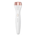 Shrmeil Heated Eyelash Curler 5D