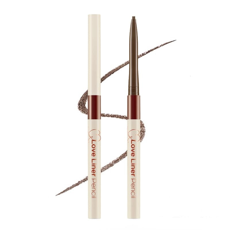 Love Liner Cream Fit Pencil R - Image 4