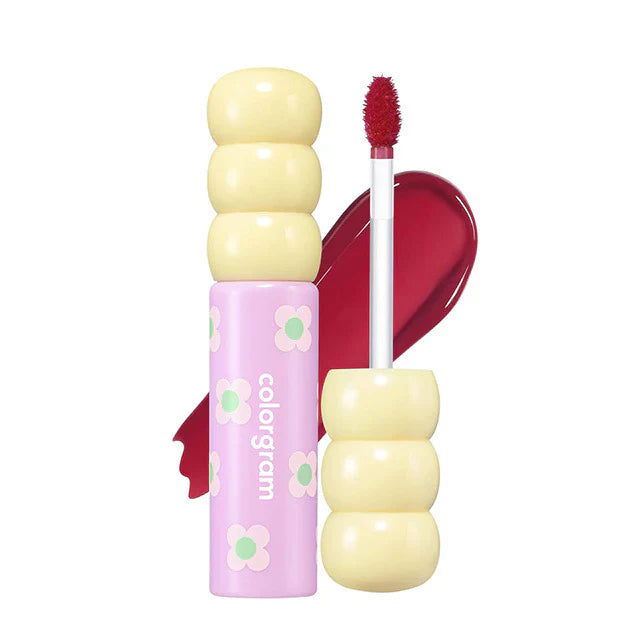 Colorgram Fruity Glass Tint