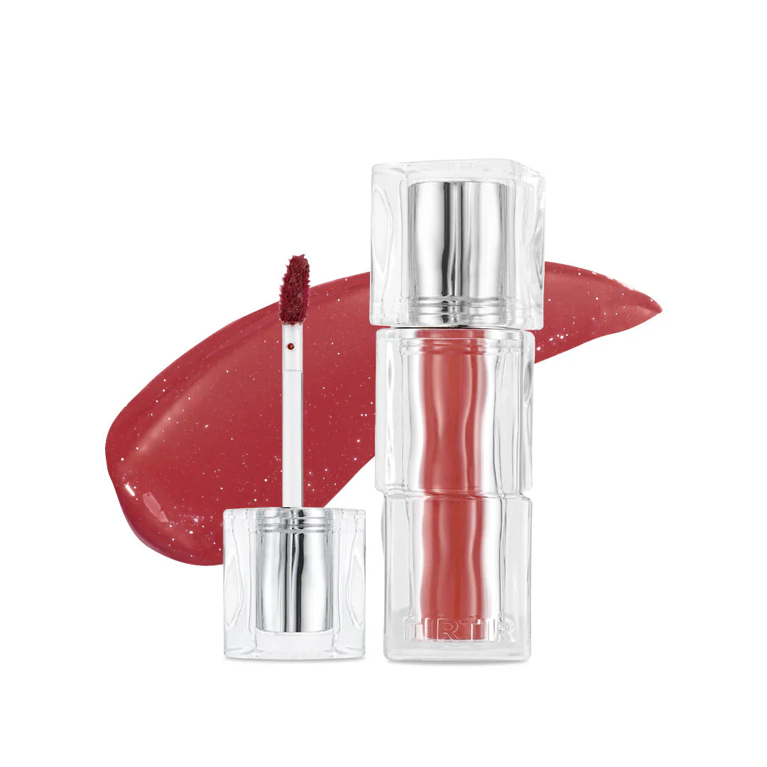 Tirtir Waterism Glow Tint 1.8g - Image 8