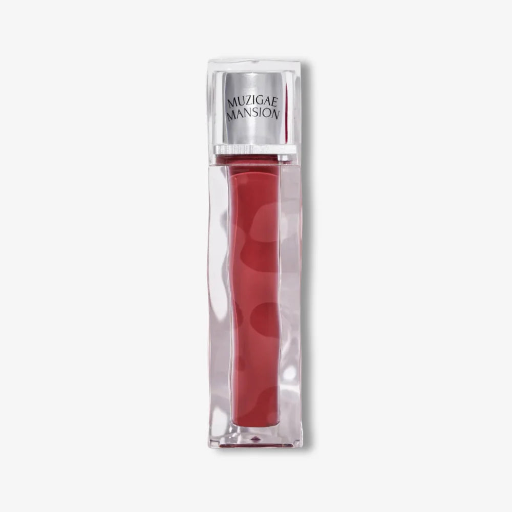 Muzigae Mansion Icy Glow 5.3ml