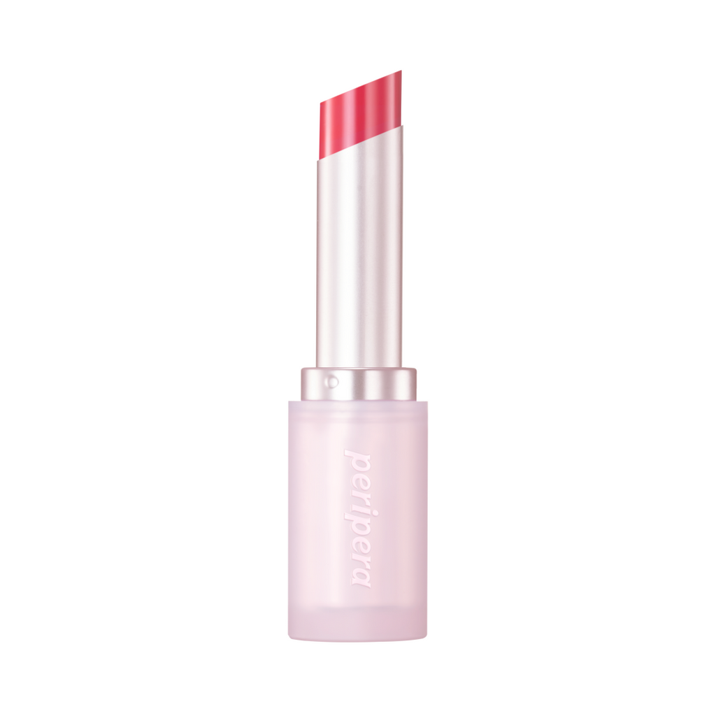 Peripera Ink Mood Glowy Balm