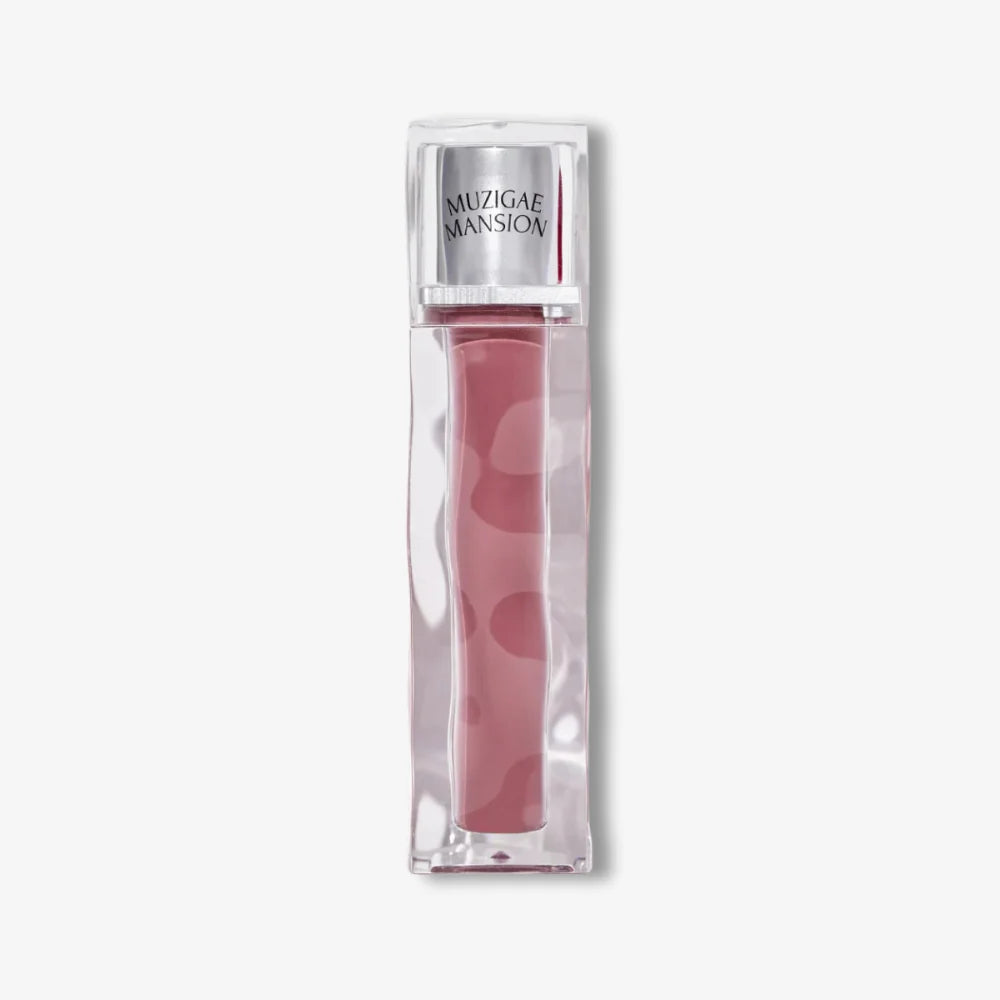 Muzigae Mansion Icy Glow 5.3ml