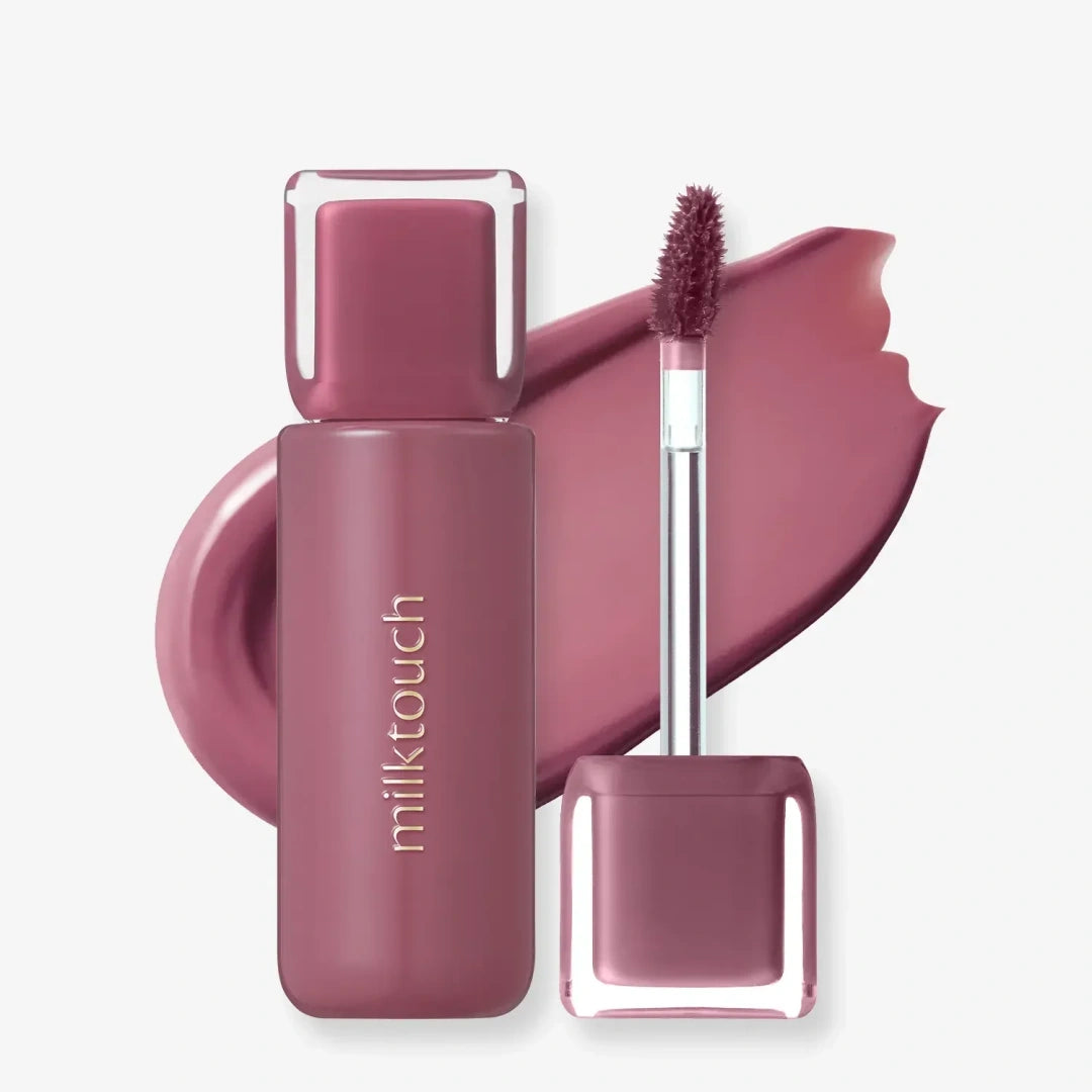 Milktouch Jelly Fit Tinted Glow Tint 4g
