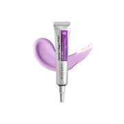 Mary&May Spicule Collagen PDRN Cream 15g