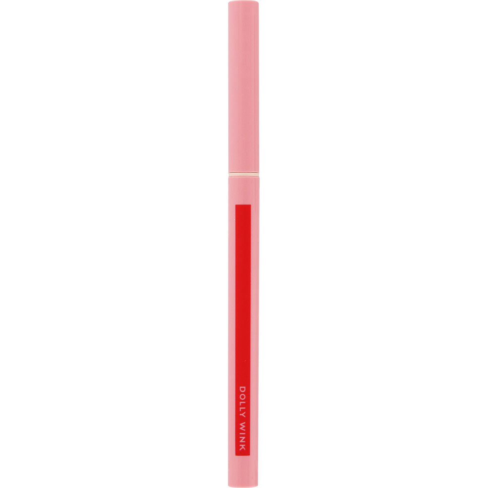 Koji Dolly Wink Oval Under Eyeliner