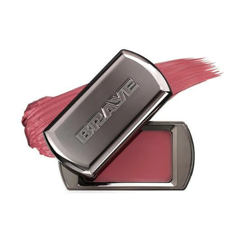 Braye Lipsleek Blur