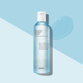 Cosrx Hydrium Watery Toner 150ml