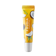 Frudia Coconut Honey Salve Lip Cream