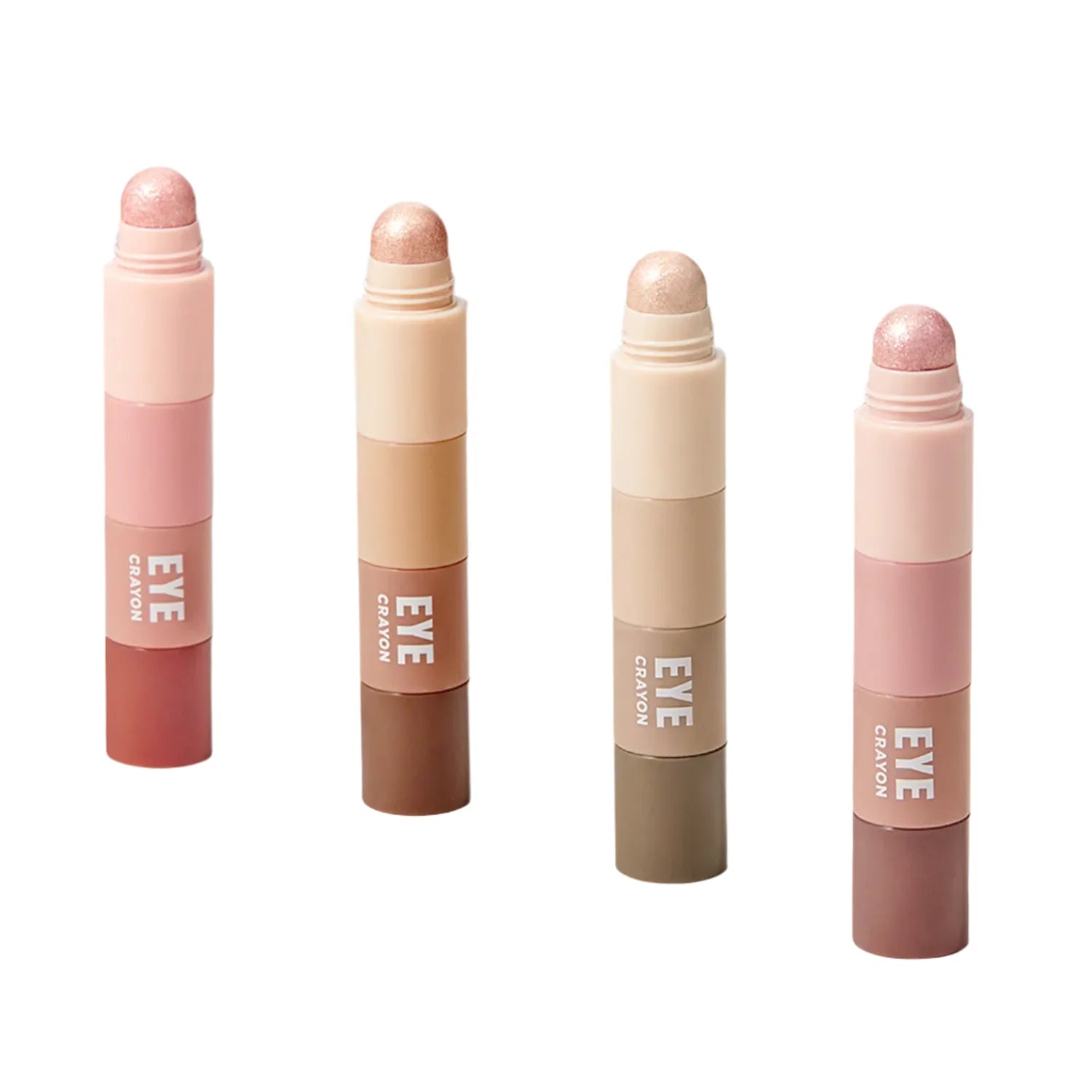 Merythod Reeledge Eye Crayon